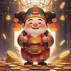 乐鱼全站app网页版